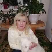  ,   , 57 ,   c , 