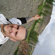 ���������� ��������, ���� ������� �����, 40 ���, ������������ ��� ������, ����� � ���������, c�������� ���������, ���������