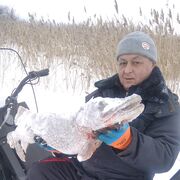  ,   , 53 ,     , c , 