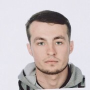 ���������� ������, ���� ������� ���������, 27 ���, ������������ ��� ������, ����� � ���������