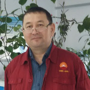  Targu Jiu,  , 56
