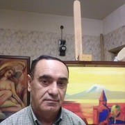  ,   , 74 ,   ,   , c 