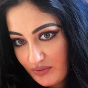 ���������� ������, ���� ������� �������, 40 ���, ������������ ��� ������, ����� � ���������