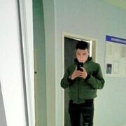  ,   , 34 ,   ,   