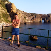  ,   Alexey, 42 ,   ,   , c 