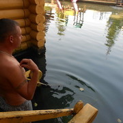 ���������� ���������, ���� ������� ������, 37 ���, ������������ ��� ������