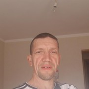  ,  , 48