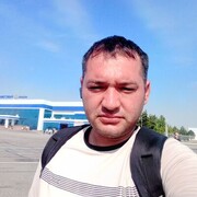  ,   , 33 ,   ,   