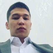 ���������� ������, ���� ������� Baha, 30 ���, ������������ ��� ������, ����� � ���������, c�������� ���������