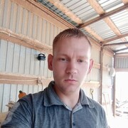  ,   Serzh, 31 ,   ,   , c 