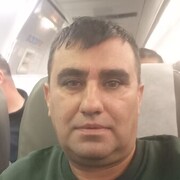  ,   , 43 ,   ,   