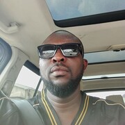 ���������� Portsmouth, ���� ������� Emeka, 42 ����, ������������ ��� ����� � ���������, c�������� ���������