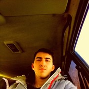  ,   YKUBOV AHMAD, 29 ,   
