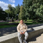 ���������� ������, ���� ������� ����, 26 ���, ������������ ��� ������, ����� � ���������, ���������