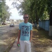 ���������� ������, ���� ������� ����, 38 ���, ������������ ��� ����� � ���������, c�������� ���������