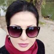 ���������� �����������, ���� ������� ������, 59 ���, ������������ ��� c�������� ���������