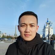  Baicheng,  , 35
