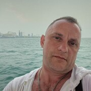 ���������� �����������, ���� ������� ������, 46 ���, ������������ ��� ������, ����� � ���������, c�������� ���������