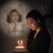 ���������� ������, �������