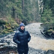 ���������� �����-���������, ���� ������� �����, 40 ���, ������������ ��� ������, ����� � ���������