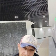  ,   , 41 ,     , c 