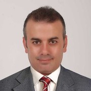  Silivri,  Huseyin, 45
