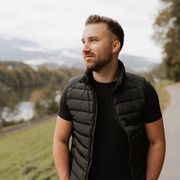 ���������� ������, ���� ������� �������, 38 ���, ������������ ��� c�������� ���������