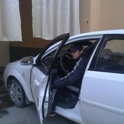  ,   Ayubxon, 32 ,     , c , 