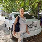  ,   , 65 ,   ,   