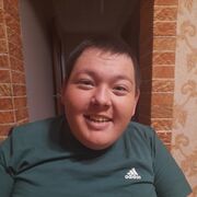  ,   , 23 ,   