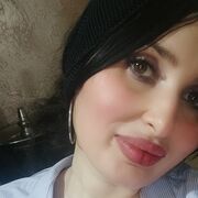  ,   , 97 ,   , c 