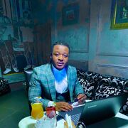 ���������� ������, ���� ������� Justin, 35 ���, ������������ ��� ������, ����� � ���������