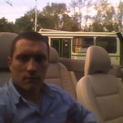 ���������� ����������, ���� ������� ������, 37 ���, ������������ ��� ������, ����� � ���������, c�������� ���������