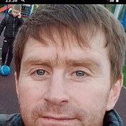  ,   , 37 ,   ,   , 