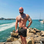 ���������� ������������, ���� ������� ������, 38 ���, ������������ ��� ������, ����� � ���������, c�������� ���������, ���������