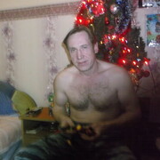  ,   , 50 ,   c 