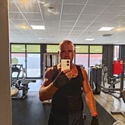  Norden,   Andris, 33 ,   ,   , c , 
