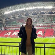 ���������� ������, ���� ����� ������, 21 ���, ������������ ��� ������, ����� � ���������