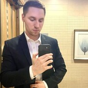  ,   NIXON, 29 ,   c 