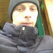 ���������� ��������, ������� �������, 32