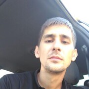   ,   Ildus, 35 ,   ,   , c , 
