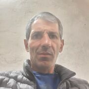  ,   , 47 ,   ,   , c , 