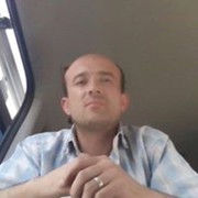  ,   , 44 ,  