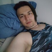  ,   , 25 ,   ,   , c , 
