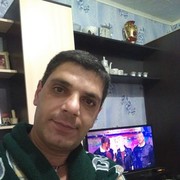  ,   , 43 ,   ,   , c 