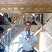  ,   Azamat, 27 ,   ,   