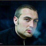 ���������� ������, ���� ������� ���������, 38 ���, ������������ ��� ������, ����� � ���������