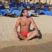 ���������� ������, ���� ������� ������, 40 ���, ������������ ��� ������, ����� � ���������, c�������� ���������