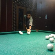  ,   , 32 ,   , 