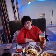 ���������� �������, ���� ������� ������, 47 ���, ������������ ��� ������, ����� � ���������